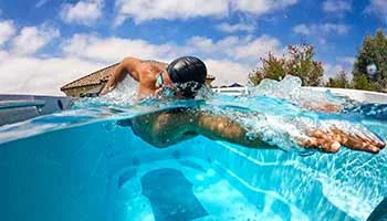 County Plots Apartments